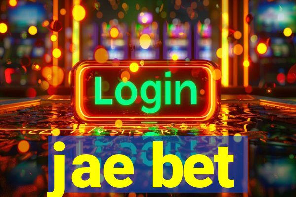 jae bet